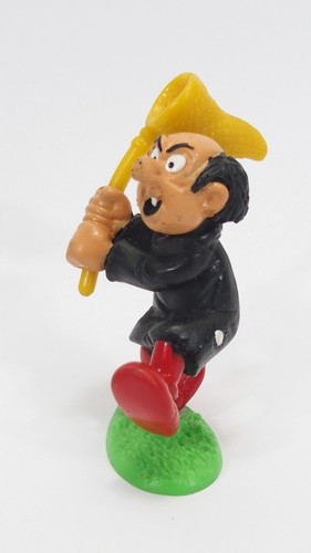 Schleich schlumpf schlümpfe - schlümpfe,