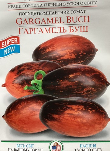 семена помидор - Семена,