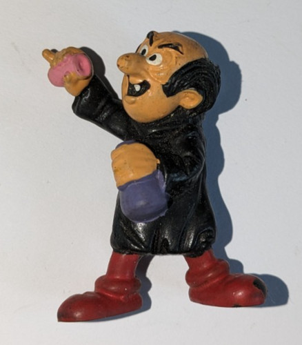 Schleich zubehör figur die - schleich,