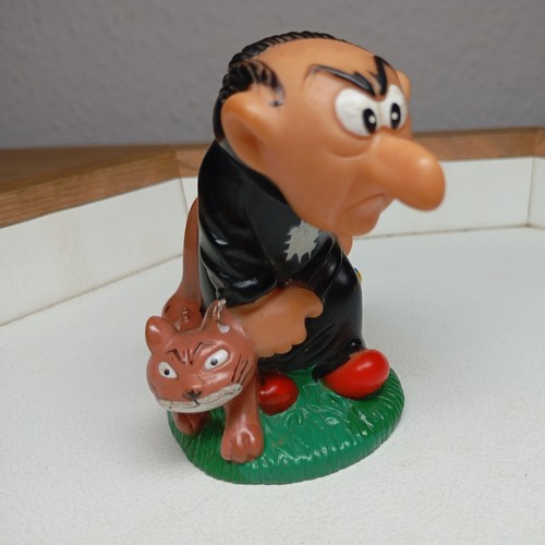 Bip holland imps - bip,