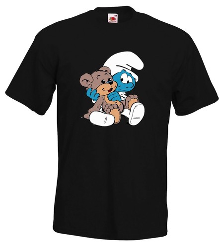 Youth designz baby schlumpf - youth,
