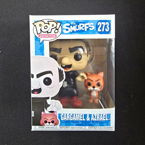 Funko pop animation the - funko, pop!