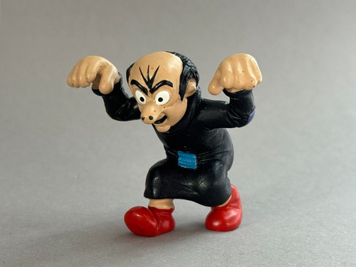 20418 jagender gargamel - jagender,