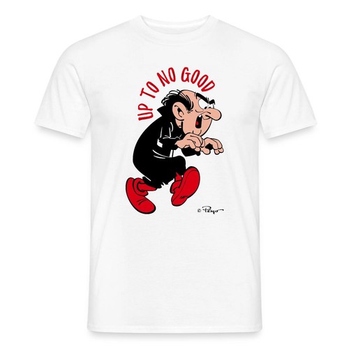 Die schlümpfe gargamel to - schlümpfe,